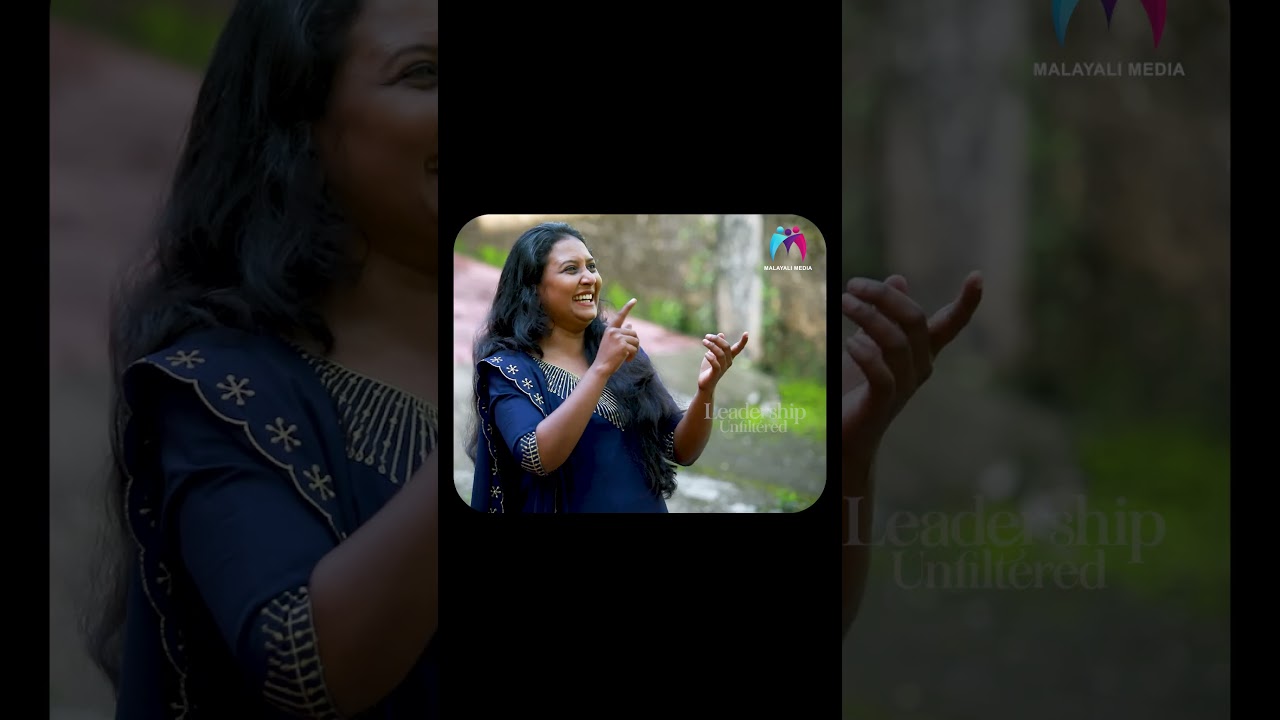 ജീവിതത്തിലെ വഴിത്തിരിവായ തീരുമാനങ്ങൾ ഉണ്ടായത് കോളജിൽ നിന്നാണ് | Adv. K. Premkumar | MLA Ottapalam