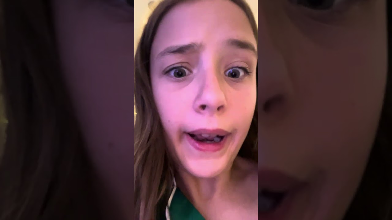 Cleaning my room bc it needs it 