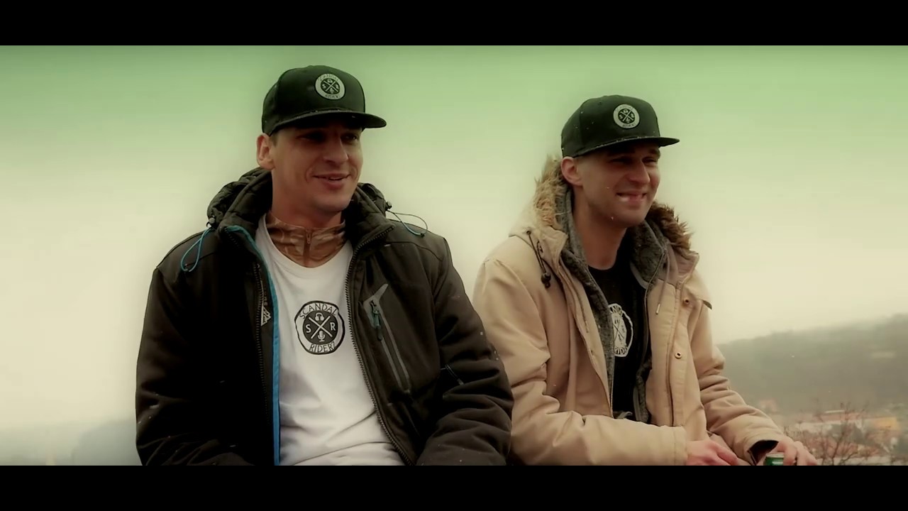Stekaz & CKN 