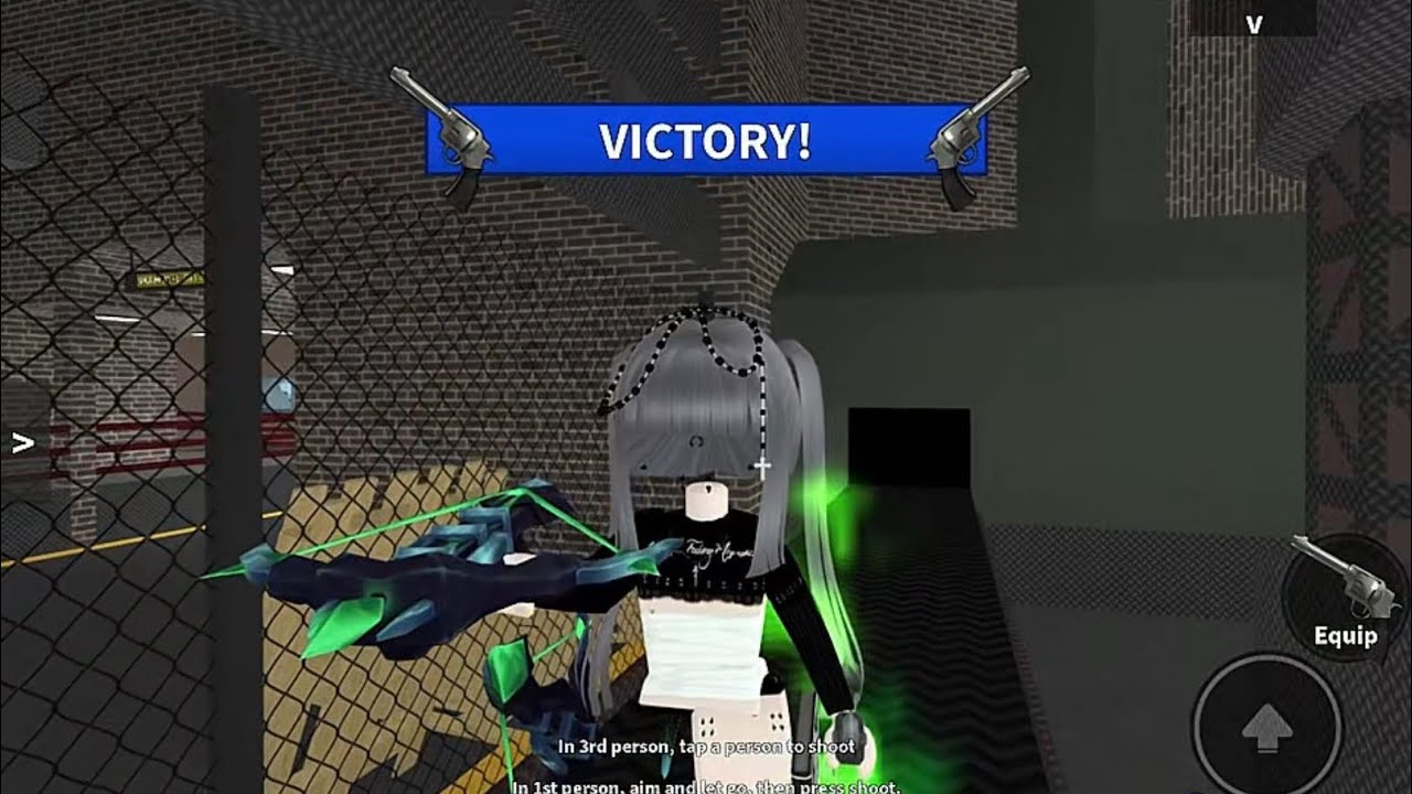 Mmv montage *BEATING CAMPERS*
