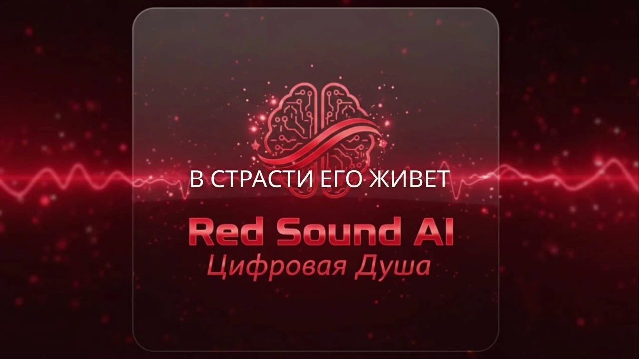 Стоический путь — Stoic Epic Rap / Mindset Journey