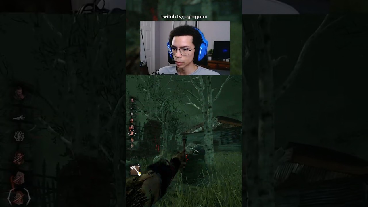 Why Huntress is popular in 2v8 Mode!