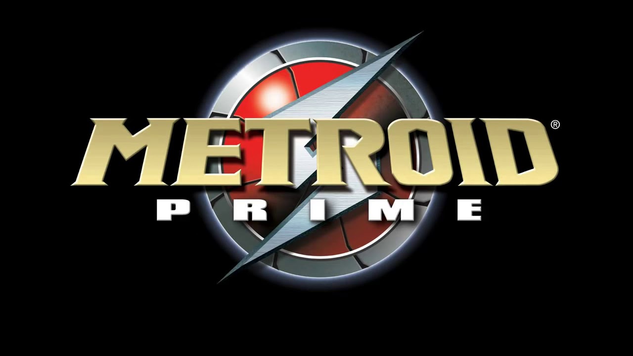 Meta Ridley Battle - Metroid Prime Music Extended