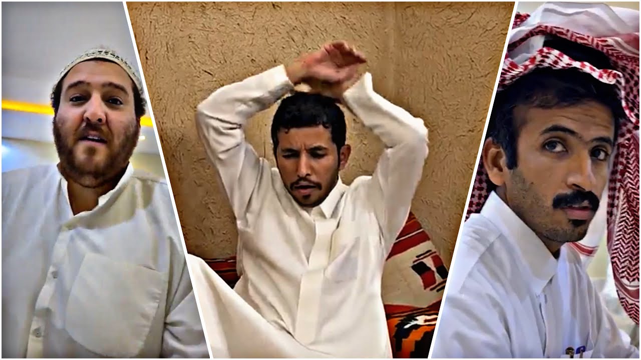 تريلات 😂😂