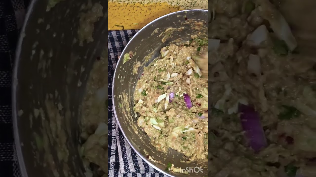 ব্রেড 🥪 টিক্কা সবজি দিয়ে টেস্টি টেস্টি 