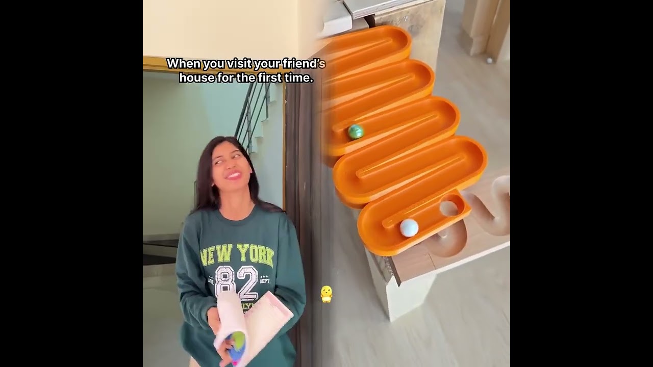 🤣👌👌👌2026 pov Must-Watch Crazy Clips Compilation #humor #fypシ #pov #fyp #foryou 😍😜
