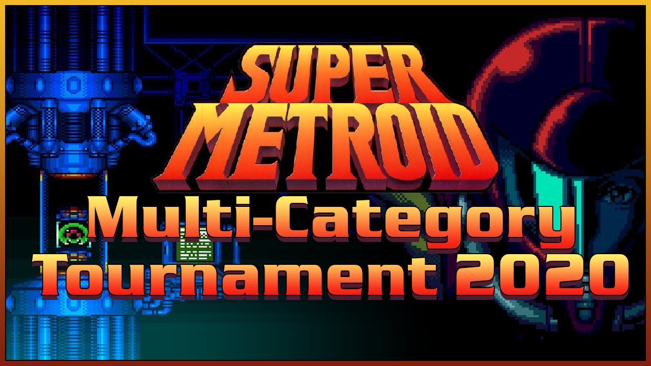FreyasSpirit vs LakeDemon. SM Multi Category Tournament 2020