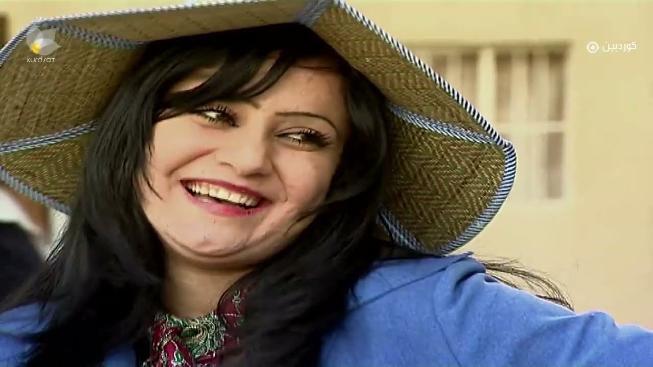 Gardalul 2 - Alqay 13 | گەردەلول ٢ - ئەڵقەی ١٣