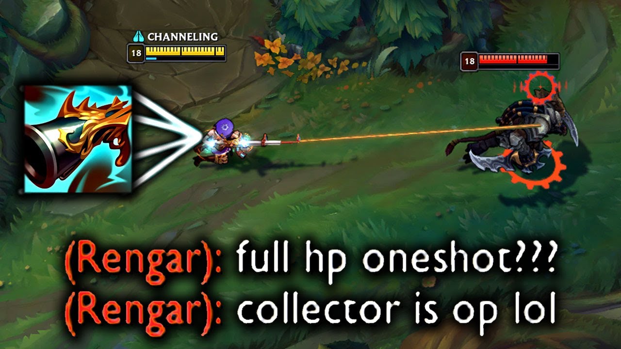 CAITLYN ONESHOTS (THE COLLECTOR + DARK HARVEST)