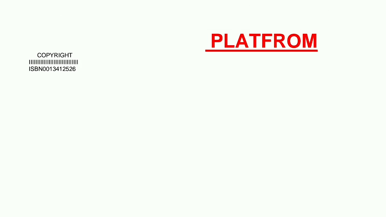 Direction test bengali version reasoning