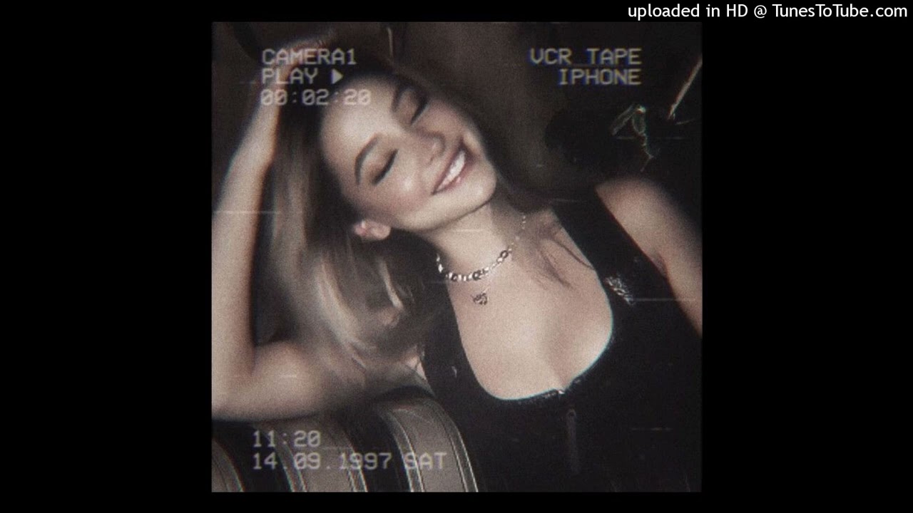 [ FREE] pakistan + goofy + kinderlil Type Beat