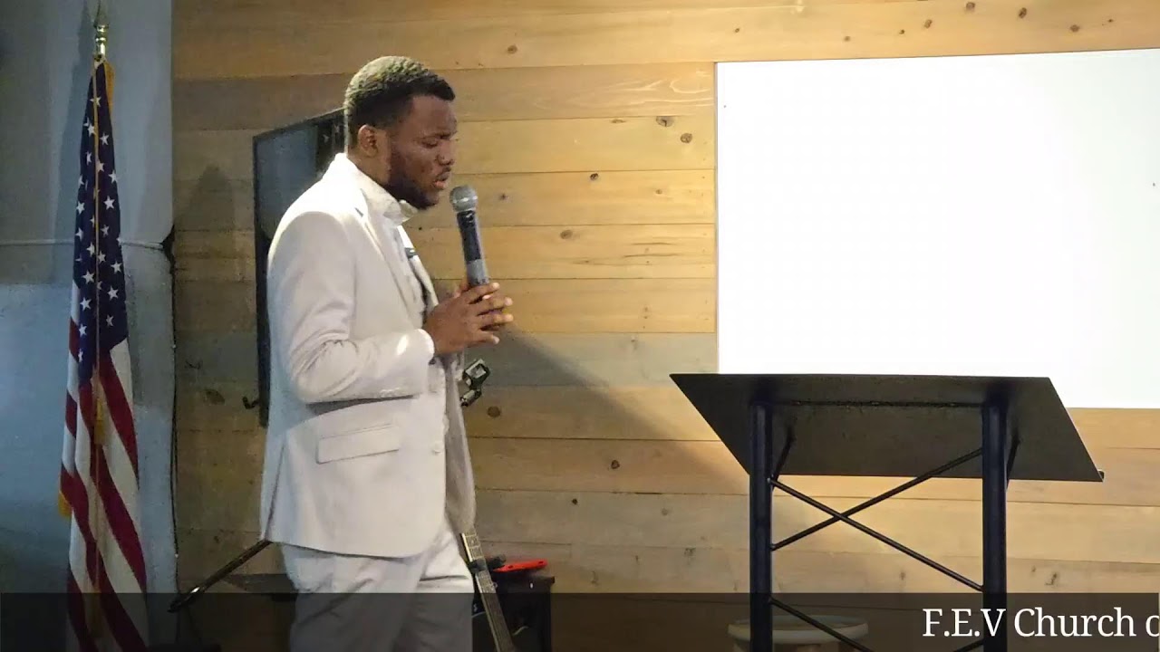 Mise en garde ,fin du sermon sur la montagne