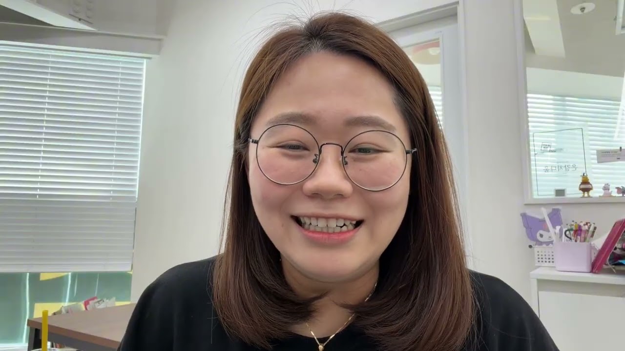 은갈치영어에 한달 식량창고 유지 비용은?