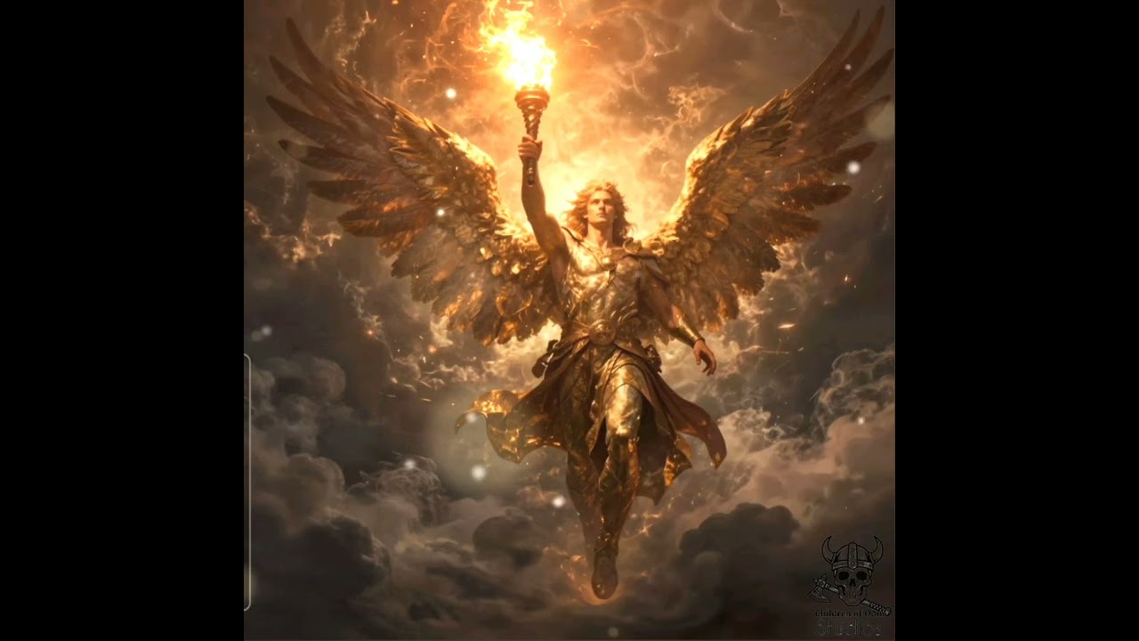 Sweet Lucifer 
