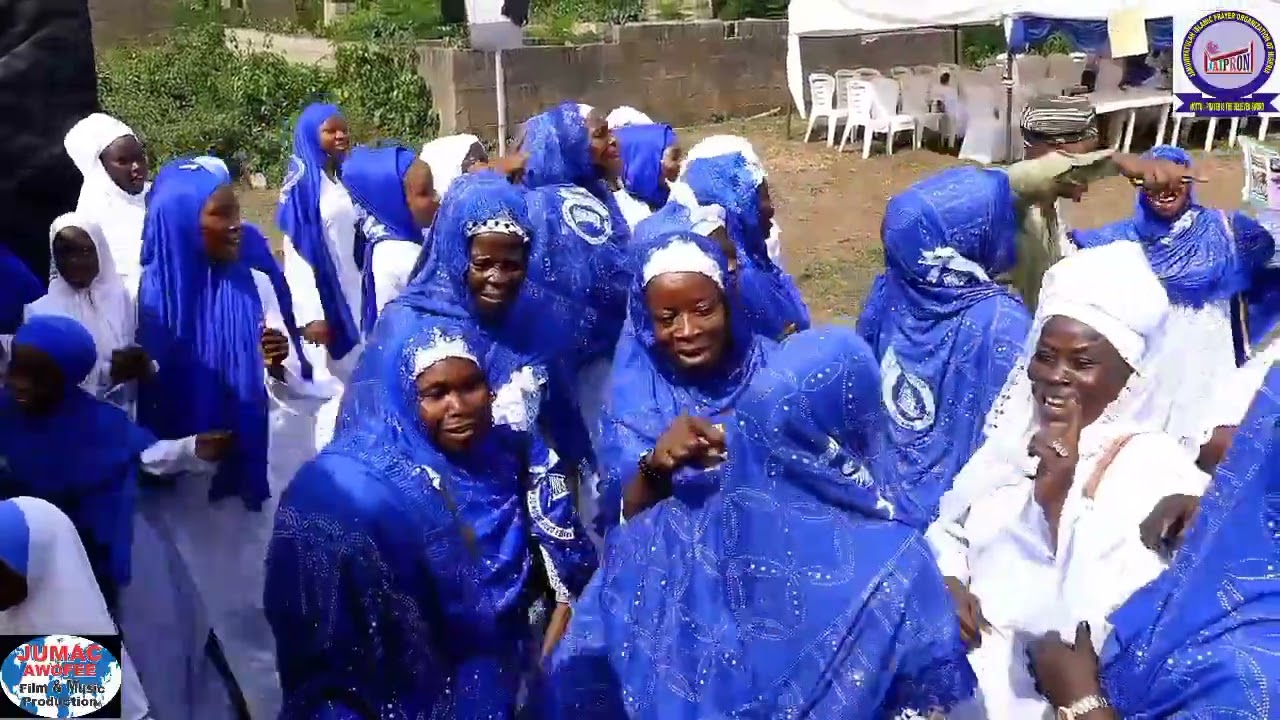 February 7, 2026
