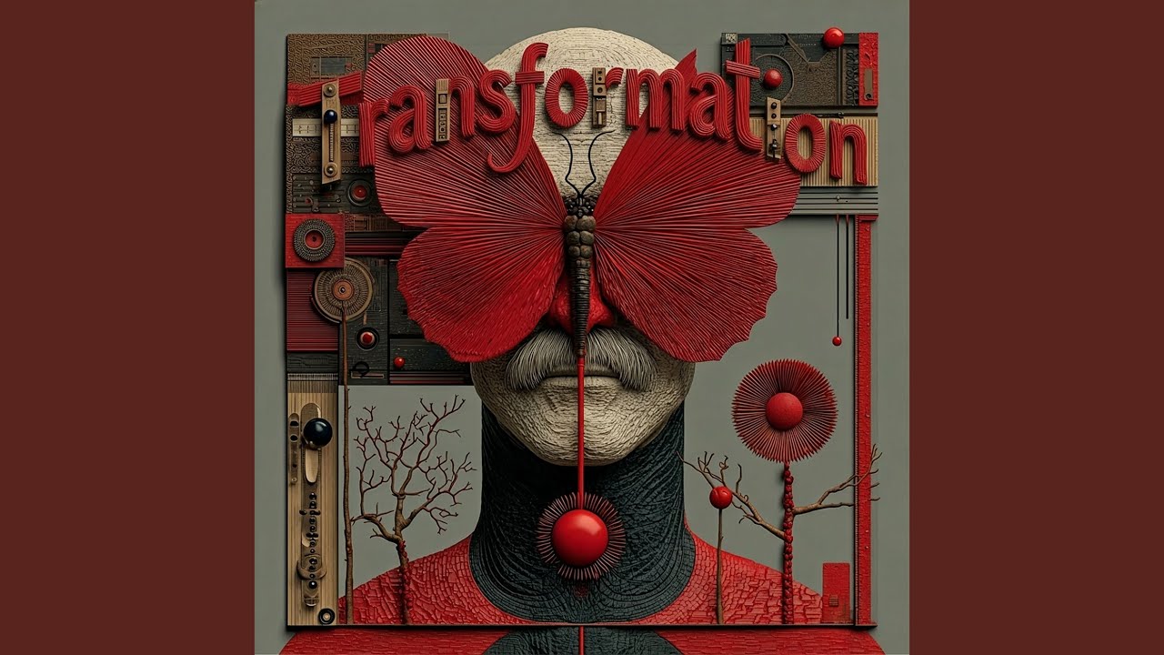 Transformation