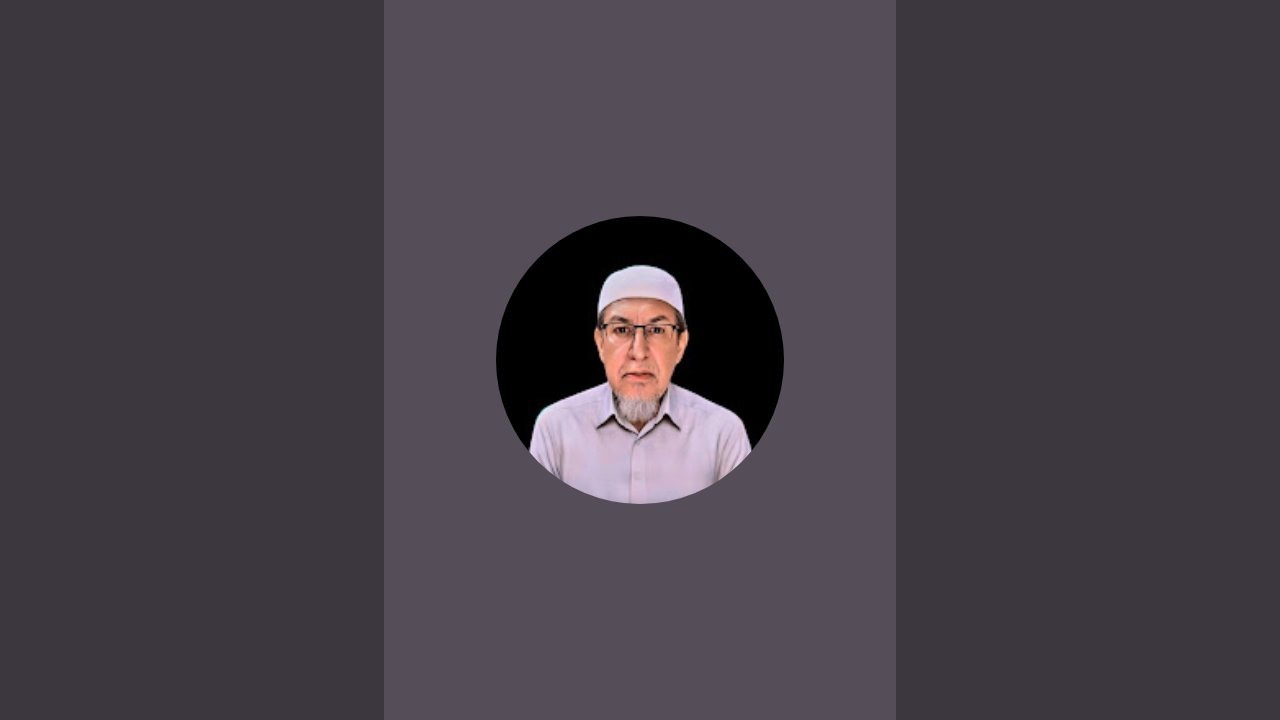 УЗГЕНЛИК МУХАММАД СОДИК в прямом эфире!