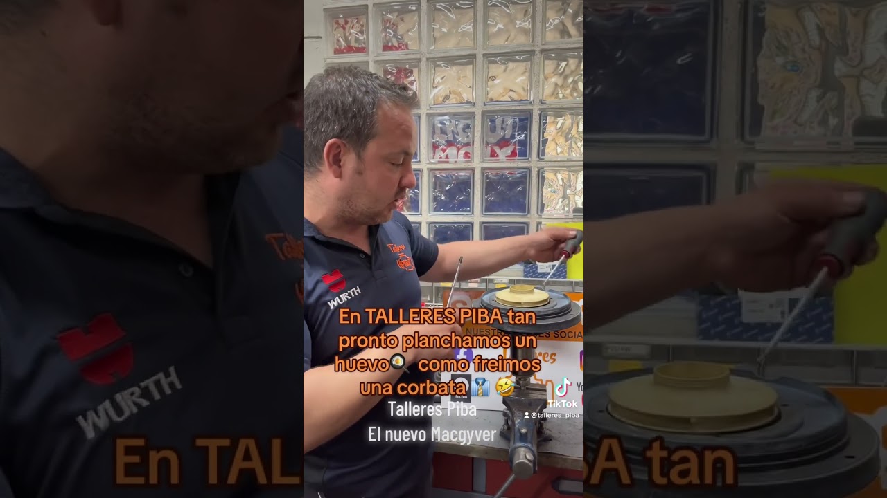 Como desmontar turbina bomba piscina