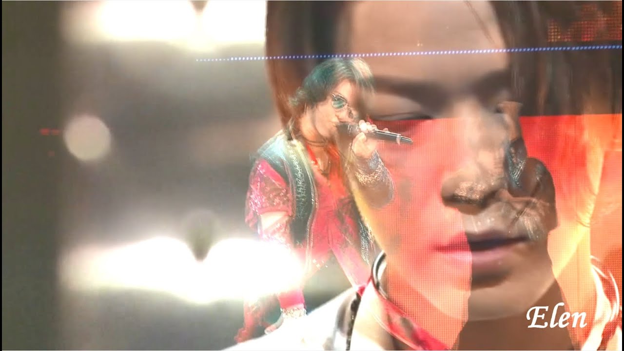 Endless love (Kamenashi Kazuya)