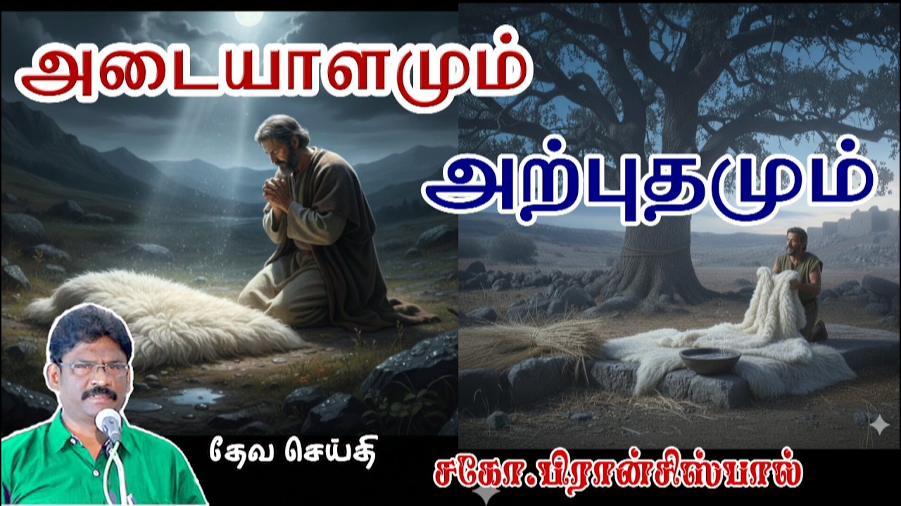 SUNDAY SUBJECT *SYMBOLISM AND WONDER* 22 .02 .2026
