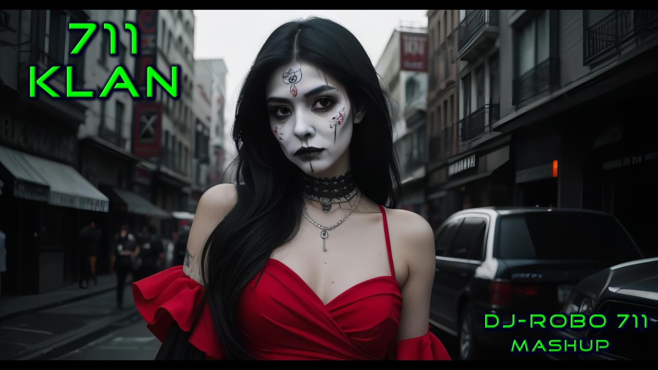 Mi Vida Loca Mashup #fuerzaregida #rap  #musicalatina #hiphop