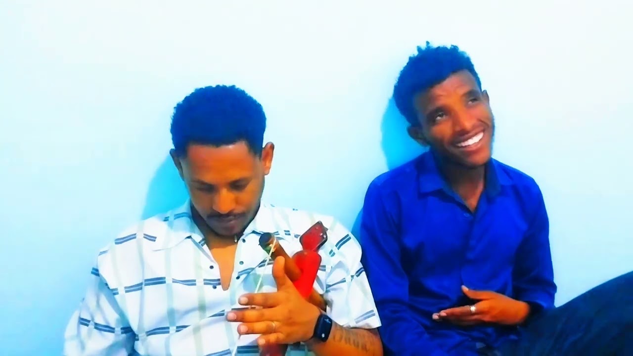 በትሬንግ ላይ የሚገርም ብቃት 