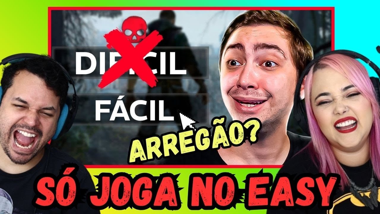 ARREGOU! - MELHORES CLIPES |  OS CLIPES VOLTARAM! alanzoka // REACT