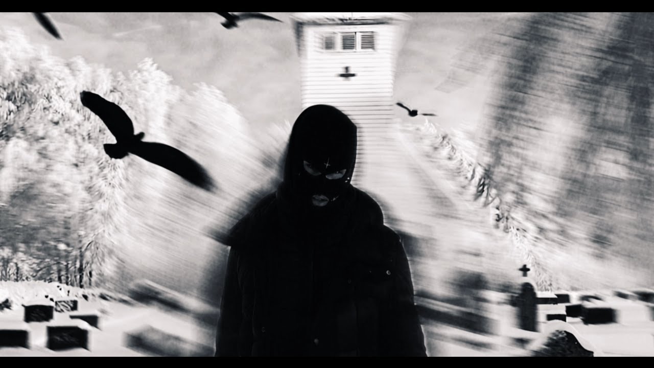 devilish polo - frozen