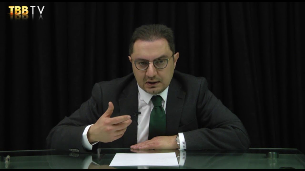 ENERJİ HUKUKU NEDEN &Ouml;ZEL BİR ALANDIR?