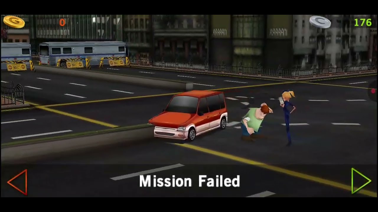 Dr Drive tricks 2025 interesting
