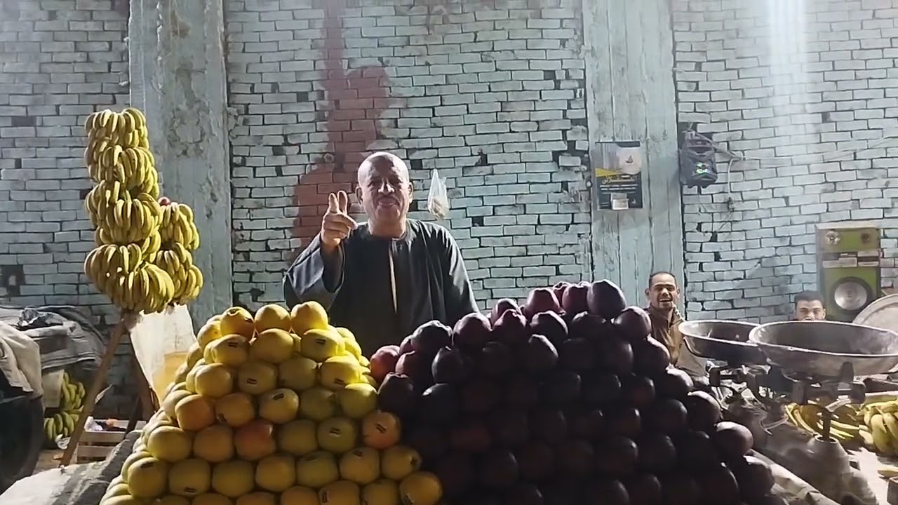 ٧ فبراير ٢٠٢٦