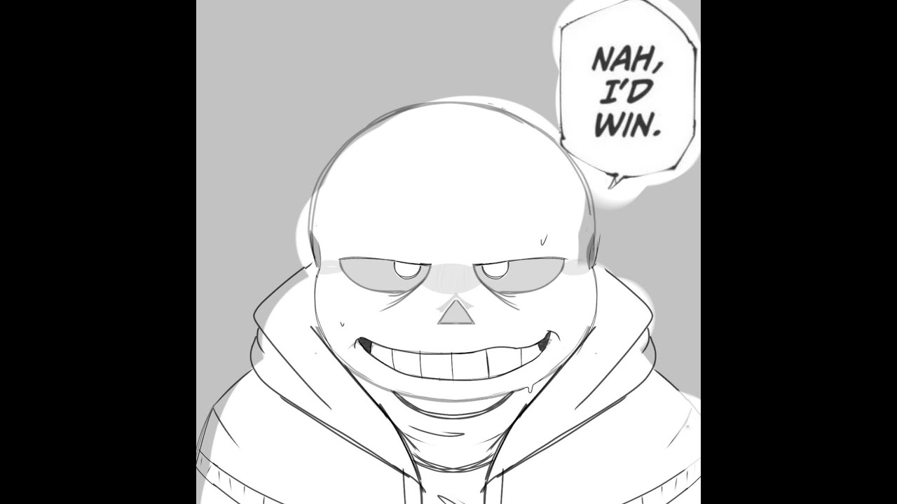 Ao No Sumika(Real Sans UnderTale Cover(yea totally))