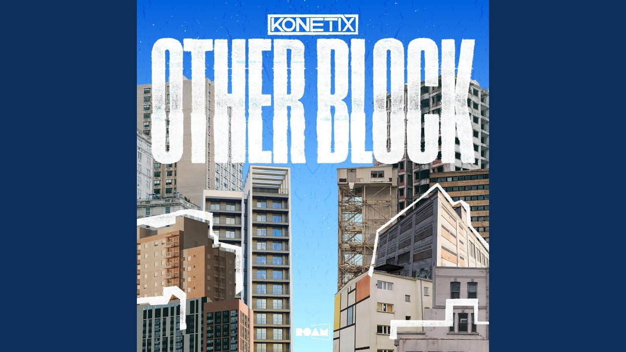 Other Block