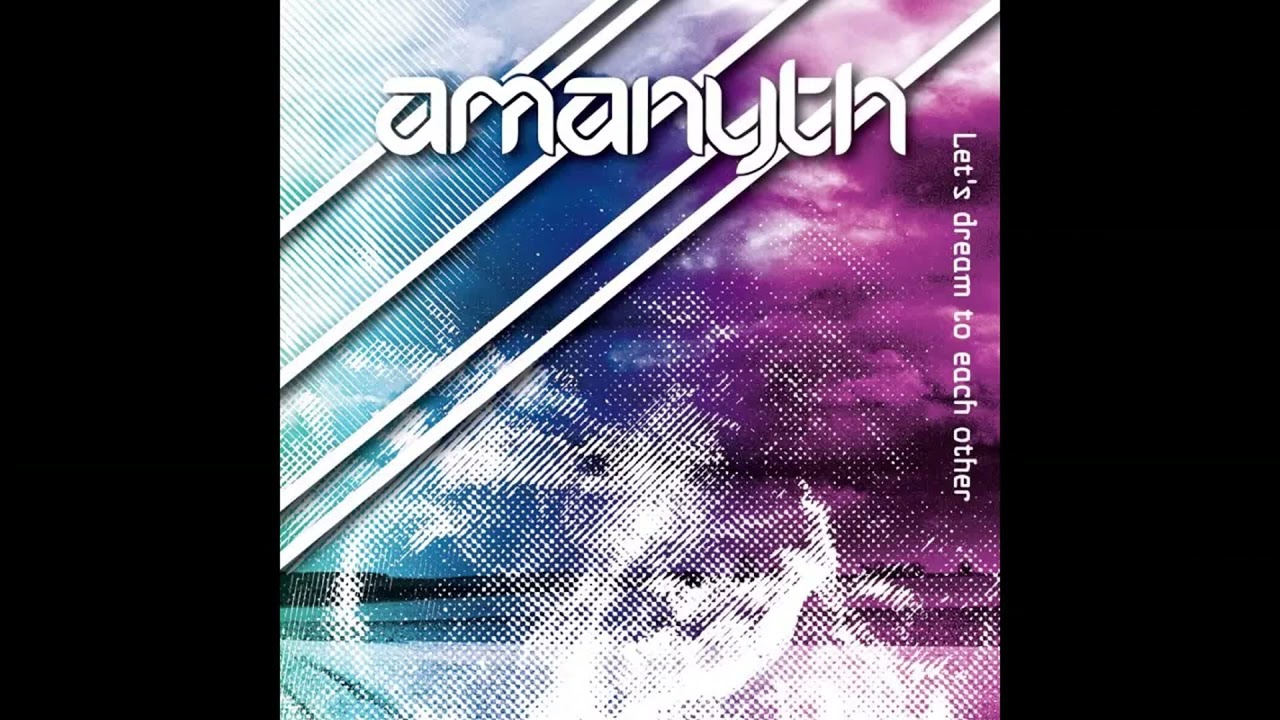 Amanyth - 
