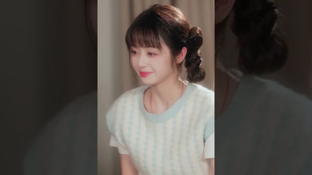 Gả cho tổng tài bị đồn yếu sinh lý, cô gái nghèo sinh đôi hai thiên tài khiến hào môn chấn động