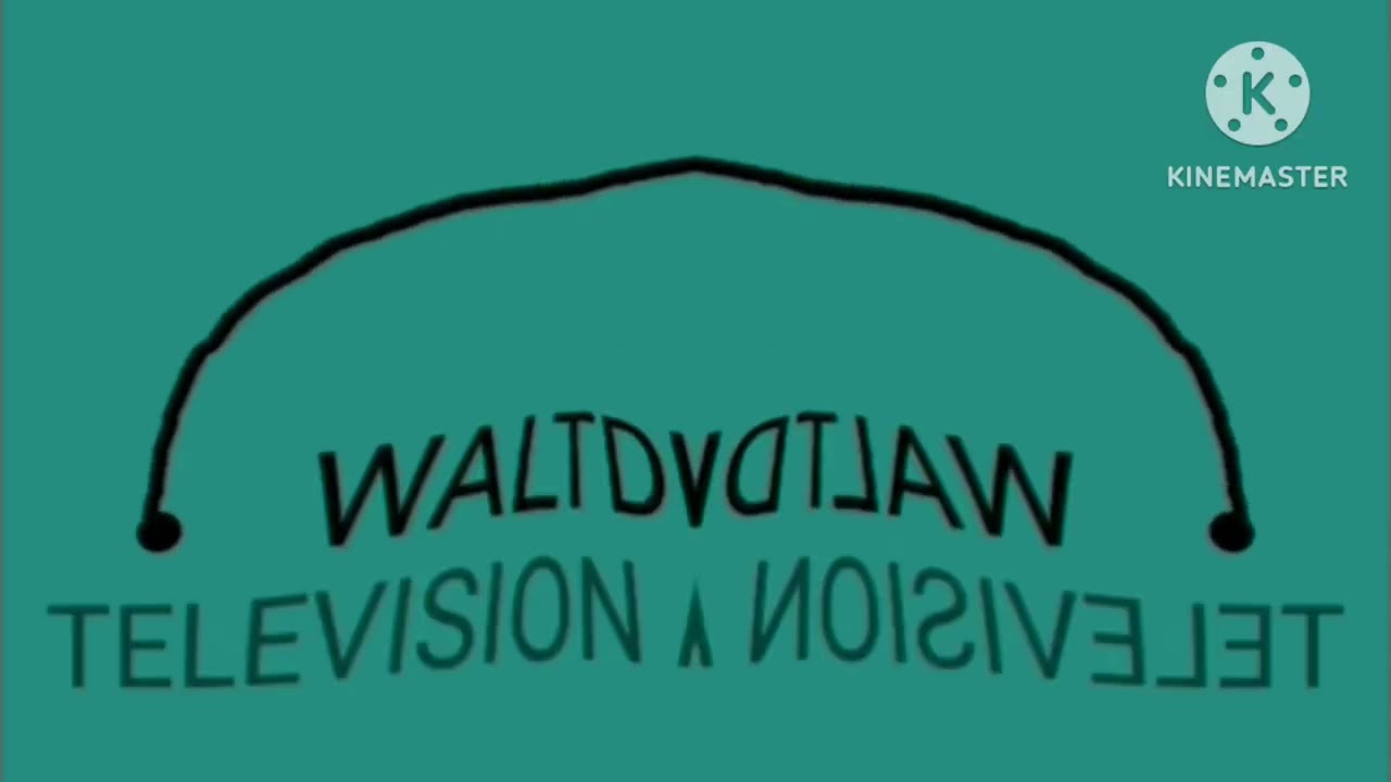 Stop watching that