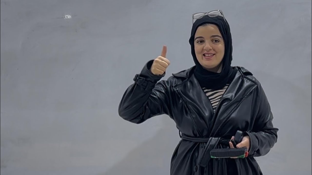 ادب المهجر (تطبيق 2/حل موضوع كامل في البناء الفكري )