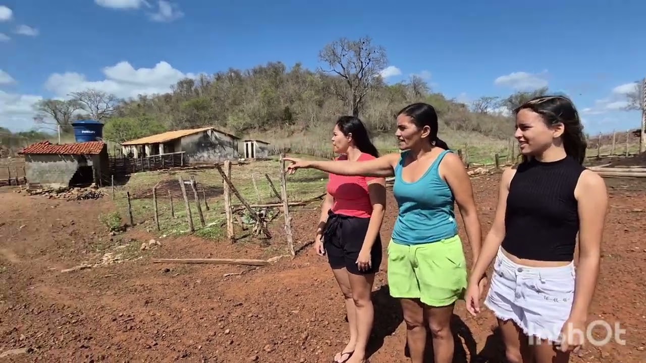 28 de dezembro de 2025