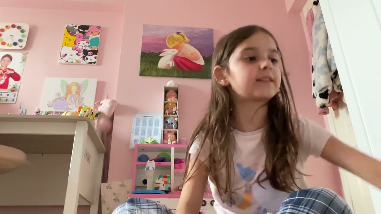 Sakız Ada’sı için bavul hazırlıyalım AsyaTeamEftalya💗