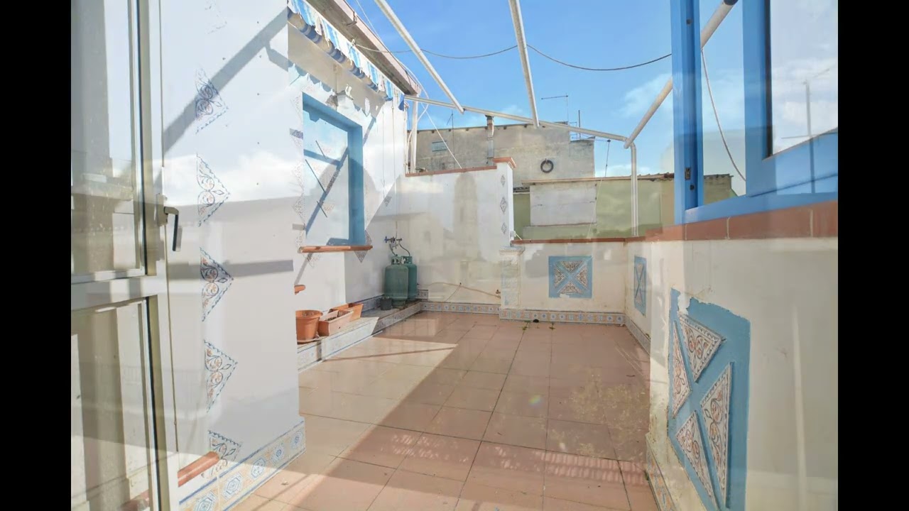 Appartamento in Vendita a Quartu Sant'Elena (CA)