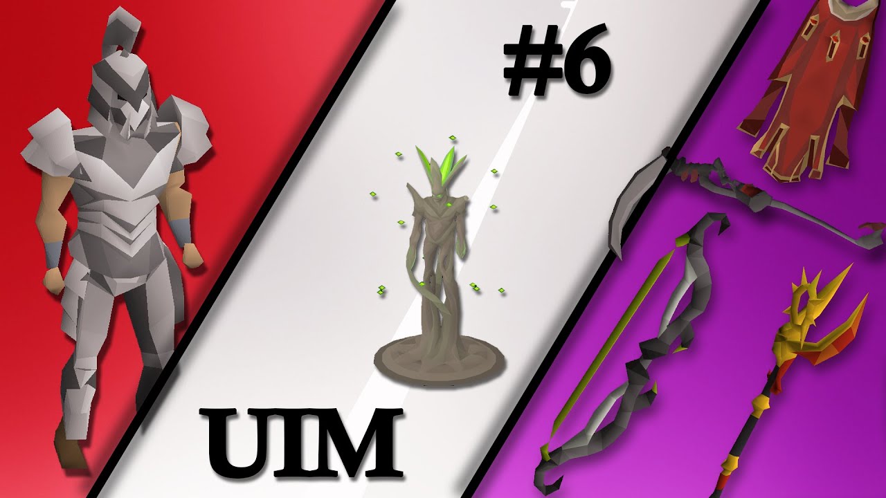 UIM s1e06