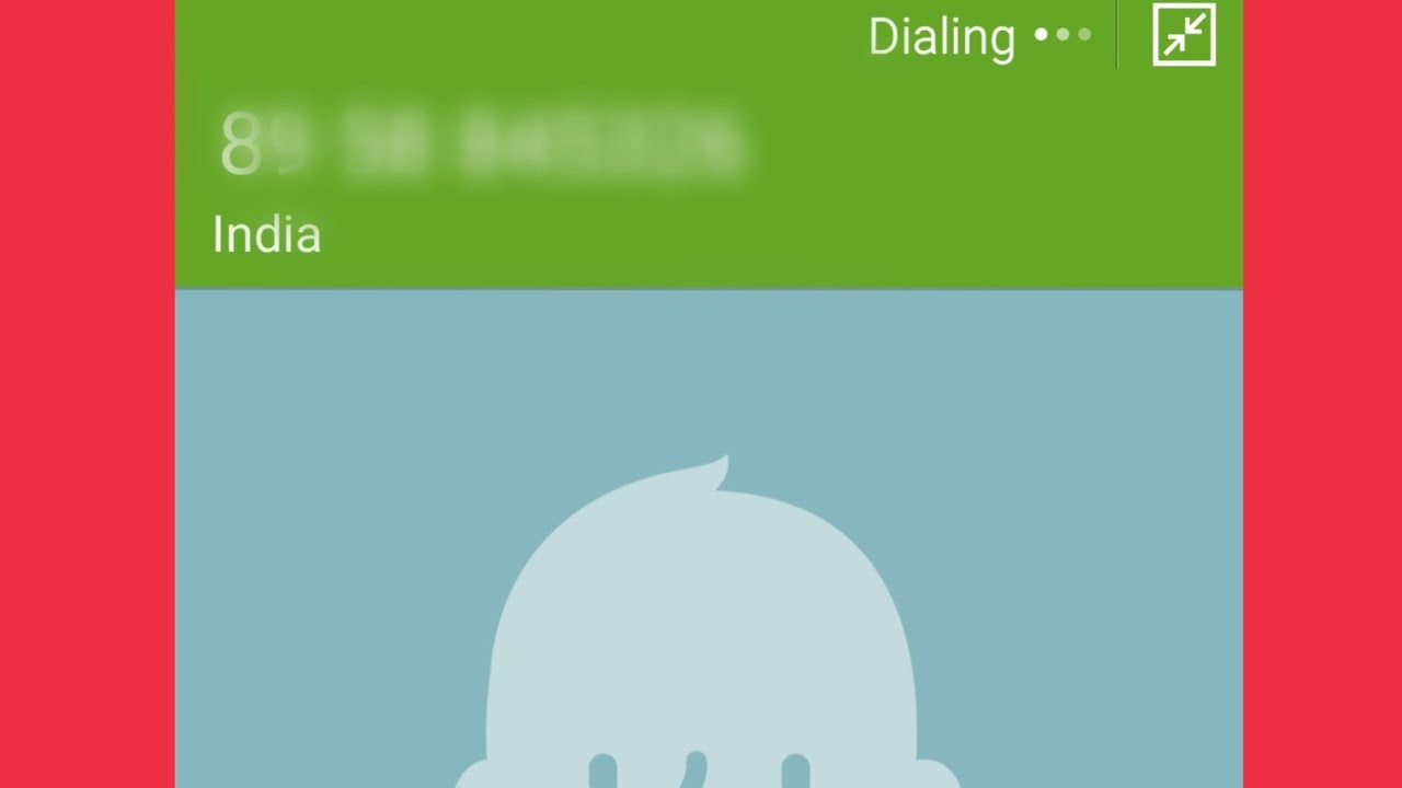 Samsung Answering/ Ending Calls Settings || Pressing Home Key & Power Key or Voice Command
