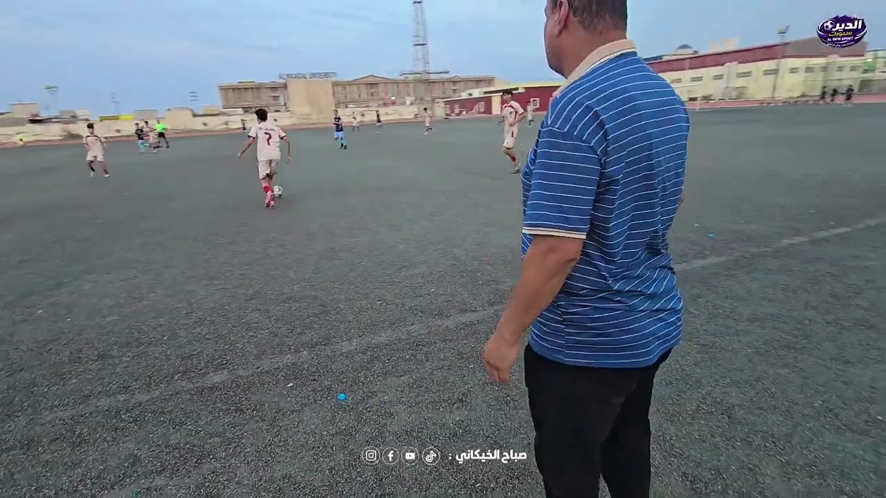 ١٧ مارس ٢٠٢٦