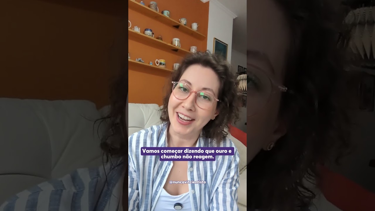 O teste de chumbo no batom funciona?
