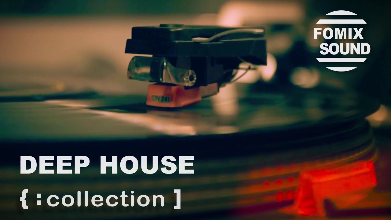 Luis Leon & Memo Insua feat. Andrew Brown - Lost Secrets (Original Mix)