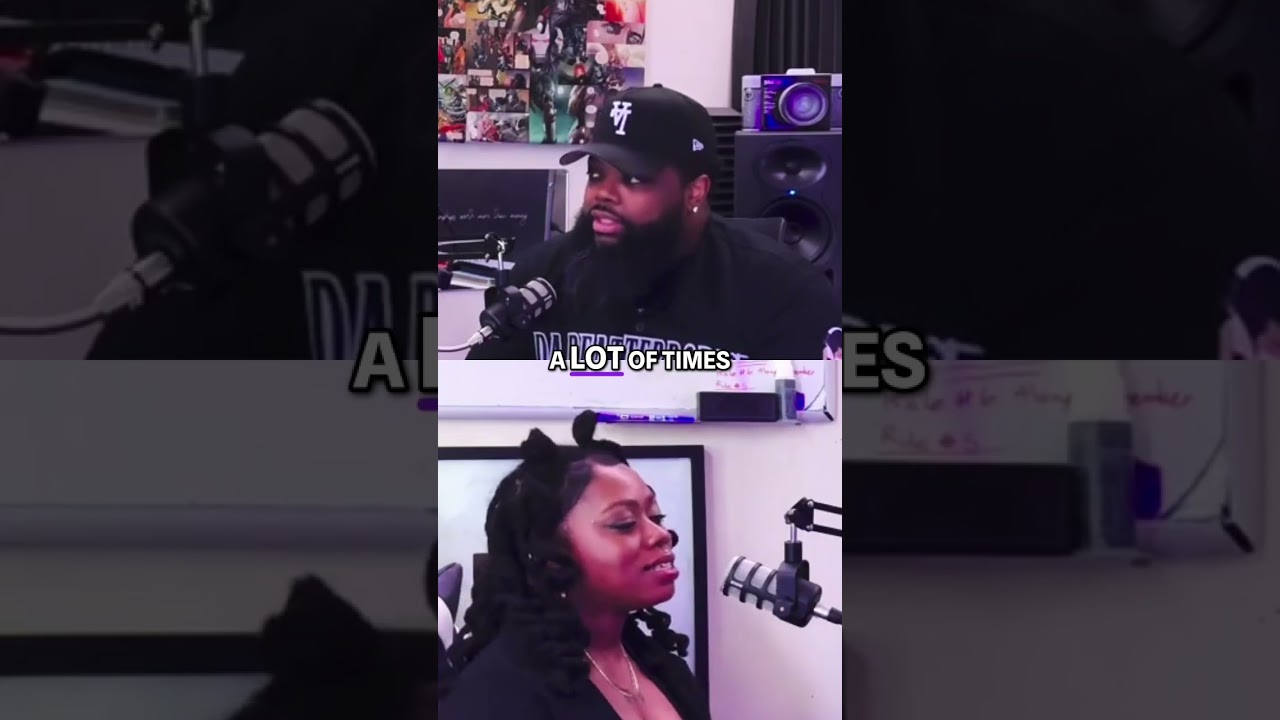 Open Mic Struggles: Artist's Challenges