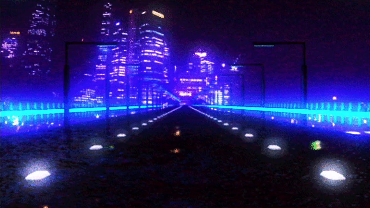 Juice WRLD - End Of The Road (Slowed To Perfection) 432HZ