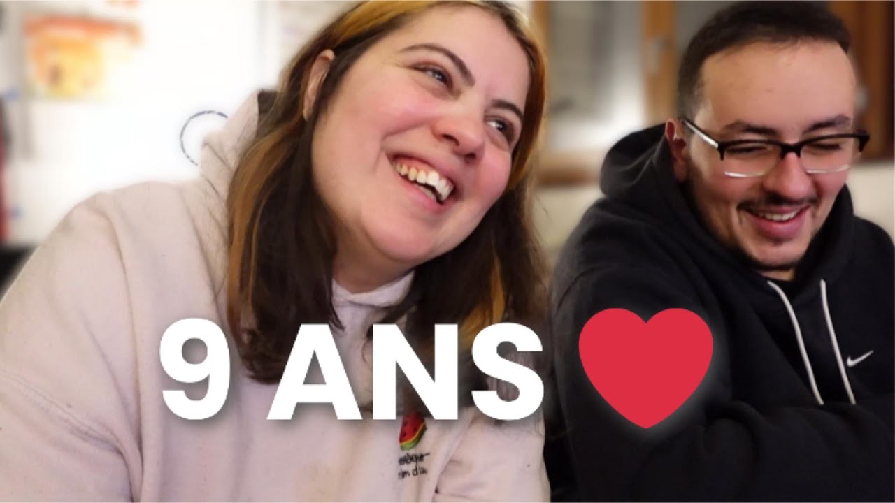 NOTRE UNIVERS À DEUX : DISNEY, CARTES & RACLETTE
