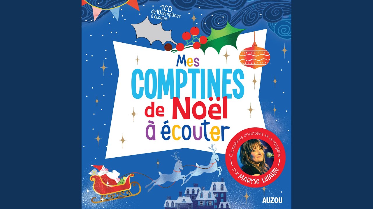 La cantilène des cloches