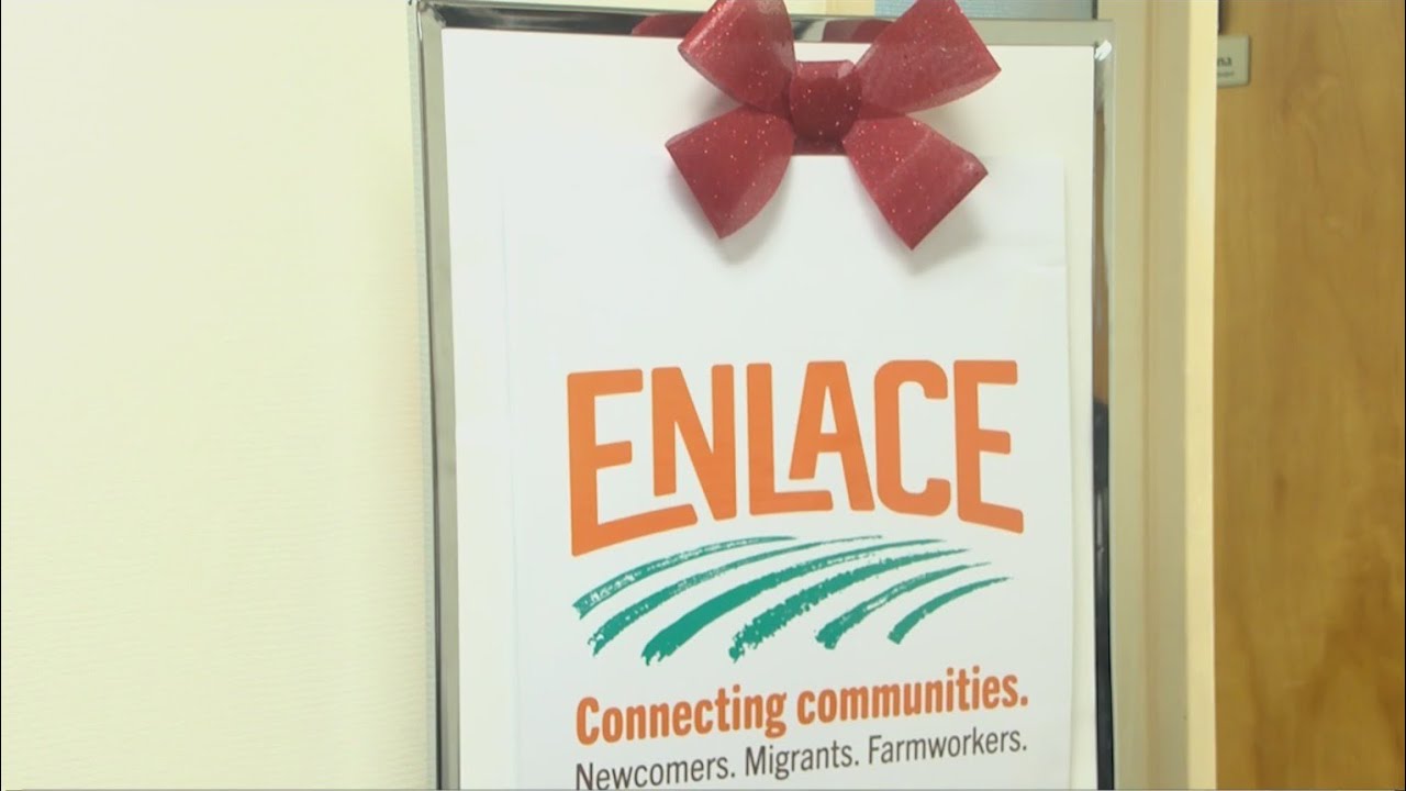 Trump immigration freeze leaves Rochester families in limbo